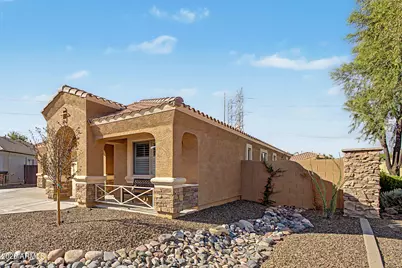 2836 E Jj Ranch Road, Phoenix, AZ 85024 - Photo 48