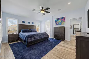 2836 E Jj Ranch Rd, Phoenix, AZ 85024 - Photo 16