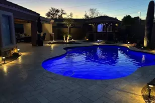 2836 E Jj Ranch Rd, Phoenix, AZ 85024 - Photo 40