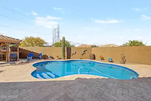 2836 E Jj Ranch Rd, Phoenix, AZ 85024 - Photo 36