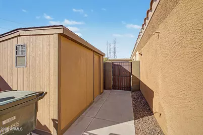 2836 E Jj Ranch Road, Phoenix, AZ 85024 - Photo 44