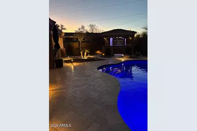 2836 E Jj Ranch Road, Phoenix, AZ 85024 - Photo 40