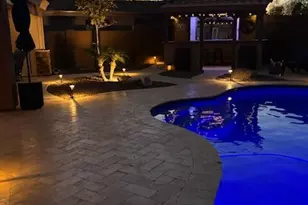 2836 E Jj Ranch Rd, Phoenix, AZ 85024 - Photo 40