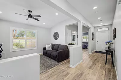 2836 E Jj Ranch Road, Phoenix, AZ 85024 - Photo 18