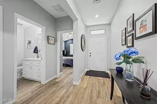 2836 E Jj Ranch Rd, Phoenix, AZ 85024 - Photo 4