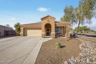 2836 E Jj Ranch Rd, Phoenix, AZ 85024 - Photo 48