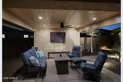 2836 E Jj Ranch Road, Phoenix, AZ 85024 - Photo 34