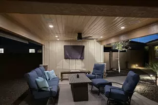 2836 E Jj Ranch Rd, Phoenix, AZ 85024 - Photo 34