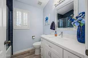 2836 E Jj Ranch Rd, Phoenix, AZ 85024 - Photo 26