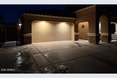 2836 E Jj Ranch Road, Phoenix, AZ 85024 - Photo 50