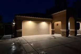 2836 E Jj Ranch Rd, Phoenix, AZ 85024 - Photo 50