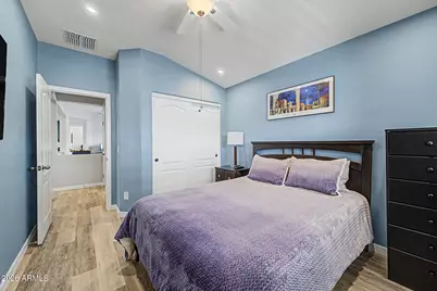 2836 E Jj Ranch Road, Phoenix, AZ 85024 - Photo 24