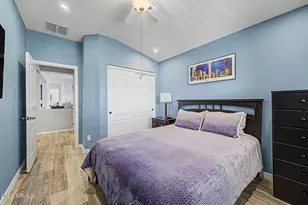 2836 E Jj Ranch Rd, Phoenix, AZ 85024 - Photo 24