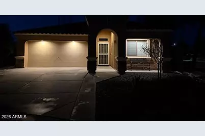2836 E Jj Ranch Road, Phoenix, AZ 85024 - Photo 52