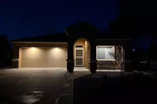 2836 E Jj Ranch Rd, Phoenix, AZ 85024 - Photo 52