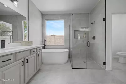 18082 N 167th Drive, Surprise, AZ 85374 - Photo 12