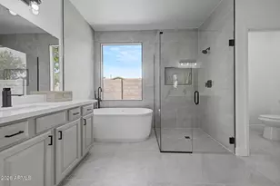 18082 N 167th Dr, Surprise, AZ 85374 - Photo 12