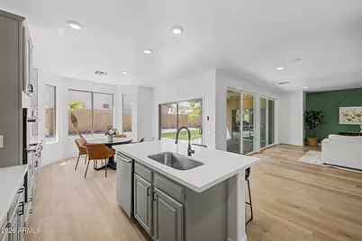 18082 N 167th Drive, Surprise, AZ 85374 - Photo 6