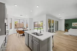 18082 N 167th Dr, Surprise, AZ 85374 - Photo 6