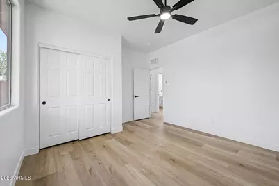 18082 N 167th Drive, Surprise, AZ 85374 - Photo 18