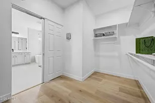 18082 N 167th Dr, Surprise, AZ 85374 - Photo 16