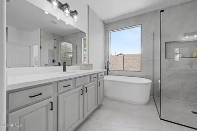 18082 N 167th Drive, Surprise, AZ 85374 - Photo 14