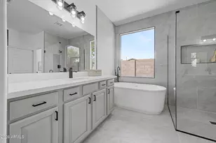 18082 N 167th Dr, Surprise, AZ 85374 - Photo 14