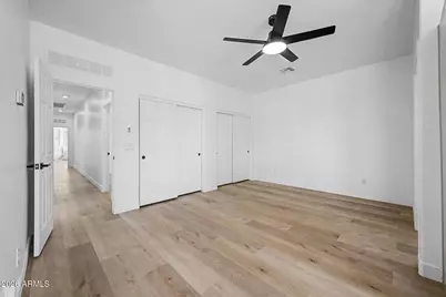 18082 N 167th Drive, Surprise, AZ 85374 - Photo 24
