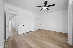 18082 N 167th Dr, Surprise, AZ 85374 - Photo 24