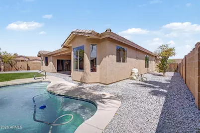 18082 N 167th Drive, Surprise, AZ 85374 - Photo 30