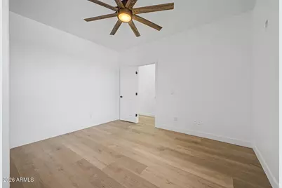 18082 N 167th Drive, Surprise, AZ 85374 - Photo 20