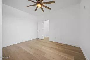 18082 N 167th Dr, Surprise, AZ 85374 - Photo 20
