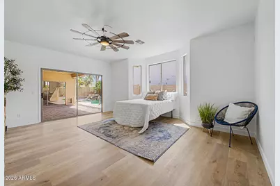 18082 N 167th Drive, Surprise, AZ 85374 - Photo 10