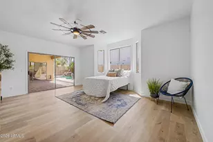 18082 N 167th Dr, Surprise, AZ 85374 - Photo 10