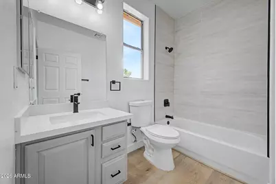 18082 N 167th Drive, Surprise, AZ 85374 - Photo 26
