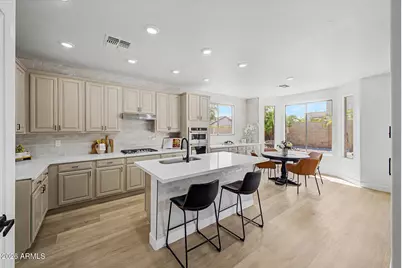 18082 N 167th Drive, Surprise, AZ 85374 - Photo 4