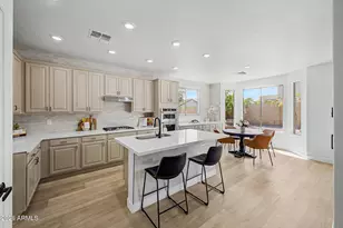 18082 N 167th Dr, Surprise, AZ 85374 - Photo 4