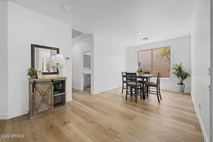 18082 N 167th Dr, Surprise, AZ 85374 - Photo 8
