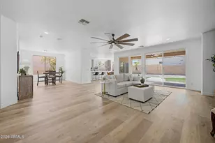 18082 N 167th Dr, Surprise, AZ 85374 - Photo 1
