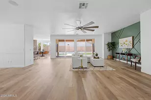 18082 N 167th Dr, Surprise, AZ 85374 - Photo 2