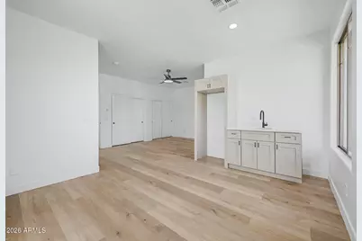18082 N 167th Drive, Surprise, AZ 85374 - Photo 22