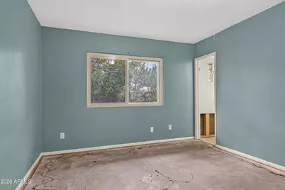 1055 N Manzanita Way, Flagstaff, AZ 86001 - Photo 14
