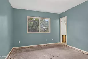 1055 N Manzanita Way, Flagstaff, AZ 86001 - Photo 14