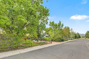 1055 N Manzanita Way, Flagstaff, AZ 86001 - Photo 24