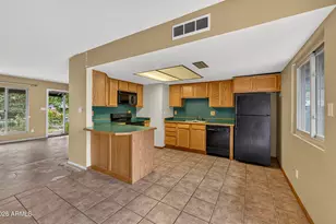 1055 N Manzanita Way, Flagstaff, AZ 86001 - Photo 10