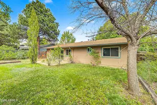 1055 N Manzanita Way, Flagstaff, AZ 86001 - Photo 4