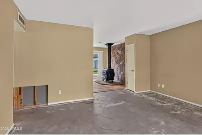 1055 N Manzanita Way, Flagstaff, AZ 86001 - Photo 8