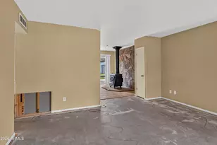 1055 N Manzanita Way, Flagstaff, AZ 86001 - Photo 8