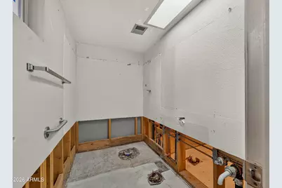 1055 N Manzanita Way, Flagstaff, AZ 86001 - Photo 16