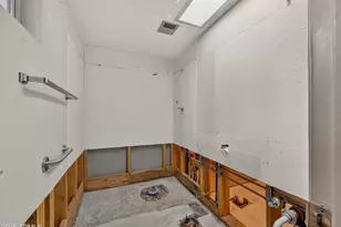 1055 N Manzanita Way, Flagstaff, AZ 86001 - Photo 16